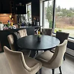 Flott Pa Bersagel Villa *