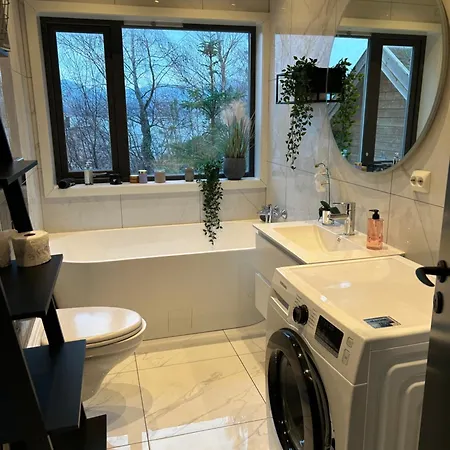 Flott Pa Bersagel * Sandnes (Rogaland)